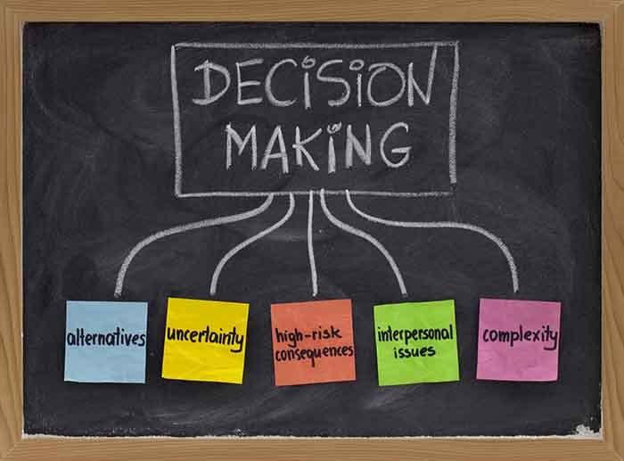 best-skills-to-increase-your-confidence-in-decision-making